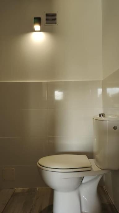 Casita Independiente En Suances Parking - Wifi - Jardin Cortiguera Zewnętrze zdjęcie